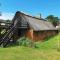 Holiday home Rudkøbing XI - Rudkøbing