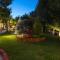 Pantelidis Hotel & Spa