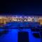 Pantelidis Hotel & Spa