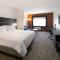 Holiday Inn Express & Suites - Wentzville St Louis West, an IHG Hotel - Wentzville