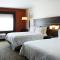 Holiday Inn Express & Suites - Wentzville St Louis West by IHG