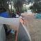 Camping Argostoli
