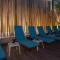 Pantelidis Hotel & Spa