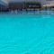 Pantelidis Hotel & Spa