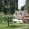 Le Moulin Bleu photo 23