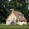 Le Moulin Bleu photo 20