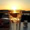 Camping Argostoli