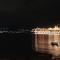Camping Argostoli