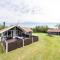 5 person holiday home in Tarm 5 person holiday home in Tarm