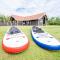 Holiday home Tarm IX