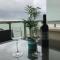 Panorama Apartman