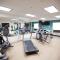 Holiday Inn Express & Suites Knoxville-Farragut by IHG