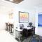 Holiday Inn Express & Suites Knoxville-Farragut by IHG