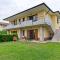 Holiday Home in Lazise near Lake Garda