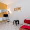 Holiday Home in Lazise near Lake Garda
