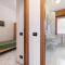 Holiday Home in Lazise near Lake Garda