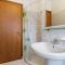 Holiday Home in Lazise near Lake Garda