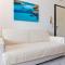 Welcoming Holiday Home in Lazise with Swimming Pool
