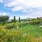 Welcoming Holiday Home in Lazise with Swimming Pool