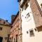 Stylish Mansion in Lucca Town Centre