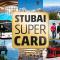 Family Apart Stubai Foto: Family Apart Stubai