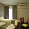 ANEW Hotel Hluhluwe