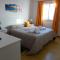 Apartment Al Sur