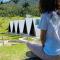 Eco Village Pavlovic Eco Village Pavlovic