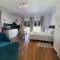 Mar- Milfontes Rentals