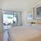 JOIA Salomé by Iberostar -Adults Only