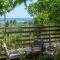 Ionian Bliss