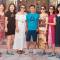 Heaven Villa Hotel Nha Trang