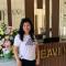 Heaven Villa Hotel Nha Trang