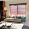 Sedona Pines Resort - سيدونا