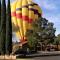 Sedona Pines Resort - سيدونا
