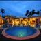 Bhumlapa Garden Resort