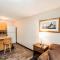 SureStay Plus Hotel by Best Western Elizabethtown Hershey - Elizabethtown