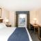 SureStay Plus Hotel by Best Western Elizabethtown Hershey - Elizabethtown