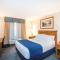 SureStay Plus Hotel by Best Western Elizabethtown Hershey - Elizabethtown