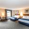 SureStay Plus Hotel by Best Western Elizabethtown Hershey - Elizabethtown