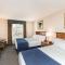 SureStay Plus Hotel by Best Western Elizabethtown Hershey - Elizabethtown