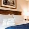 SureStay Plus Hotel by Best Western Elizabethtown Hershey - Elizabethtown