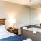 SureStay Plus Hotel by Best Western Elizabethtown Hershey - Elizabethtown