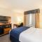 SureStay Plus Hotel by Best Western Elizabethtown Hershey - Elizabethtown