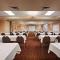 Best Western Plus Caldwell Inn & Suites - Caldwell