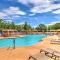 Sedona Pines Resort - سيدونا