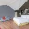 Super 8 by Wyndham Sturbridge