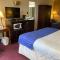 Ramada by Wyndham Lethbridge