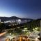 Dome Hotel Geoje