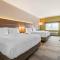 Holiday Inn Express & Suites - St. Petersburg - Madeira Beach by IHG - St Petersburg